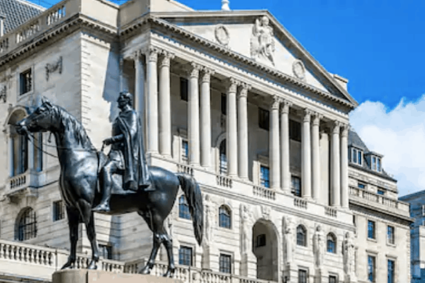 Financial Instruments sources Financial Instruments