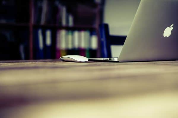 Gold Bullion Buyers laptop Gold Bullion Buyers