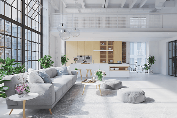 Property Sourcing portfolios Property Sourcing