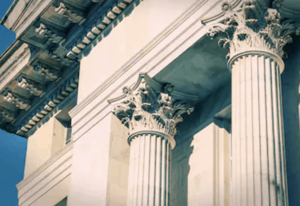 Property Sourcing banks Property Sourcing