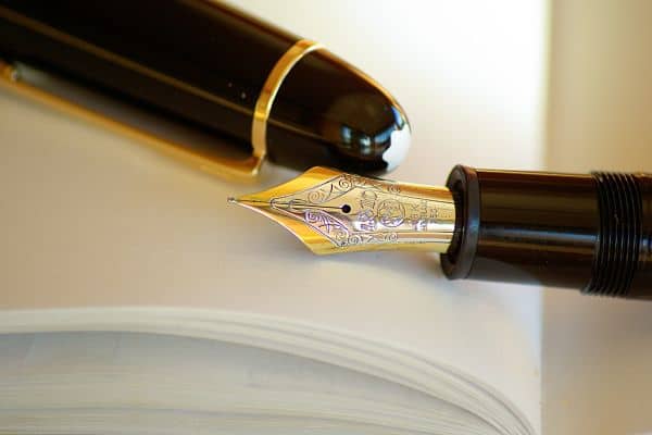 Gold Bullion Buyers Gold Bullion Buyers pen