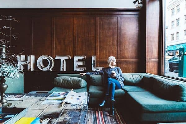 Property Sourcing hotels Property Sourcing