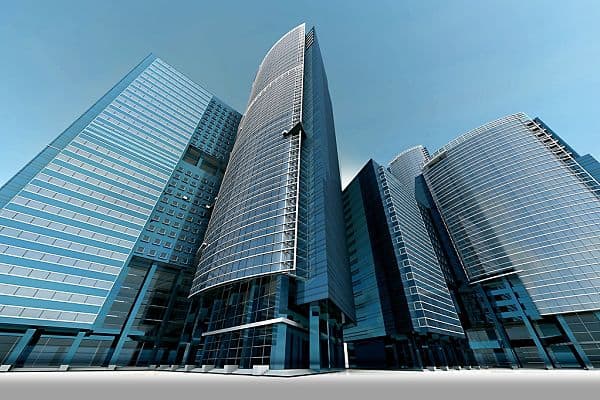 Property Sourcing commercial Property Sourcing