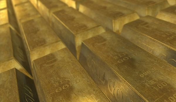 gold-163519_1280_opt (1) current inventory gold
